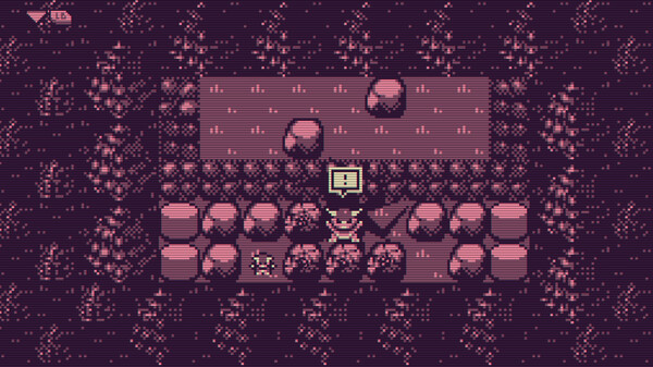 Lost Oliver screenshot 4