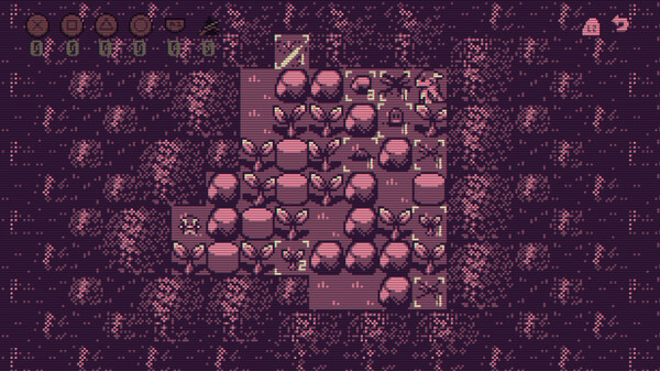 Lost Oliver screenshot 3
