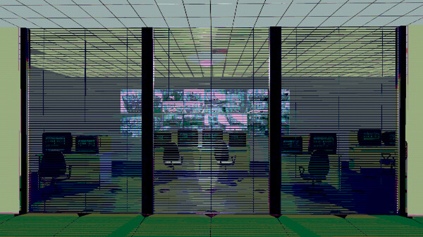 Eye 4 Eye screenshot 2