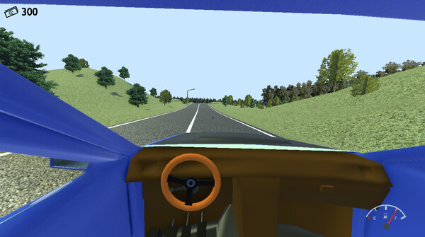 Tedram screenshot 3