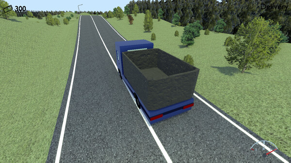 Tedram screenshot 5