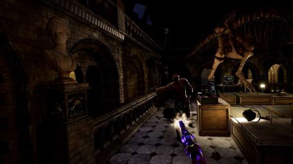 Rotten Apple screenshot 4