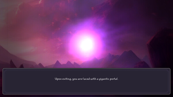 Battle of 2048 - Fantasy Edition screenshot 5