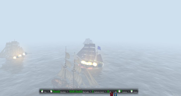 Rise of Venice screenshot 9