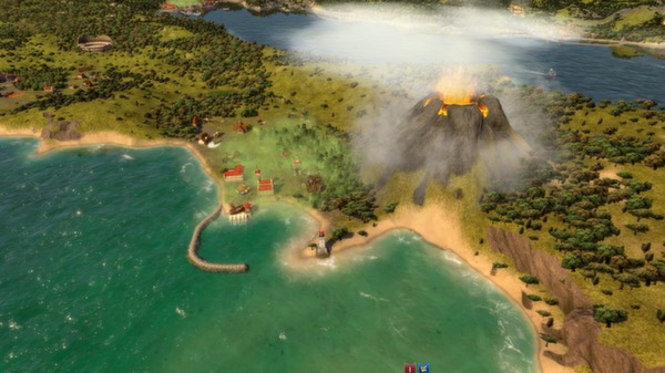 Rise of Venice screenshot 3