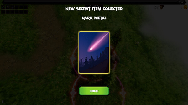 Dragon Survivors screenshot 8