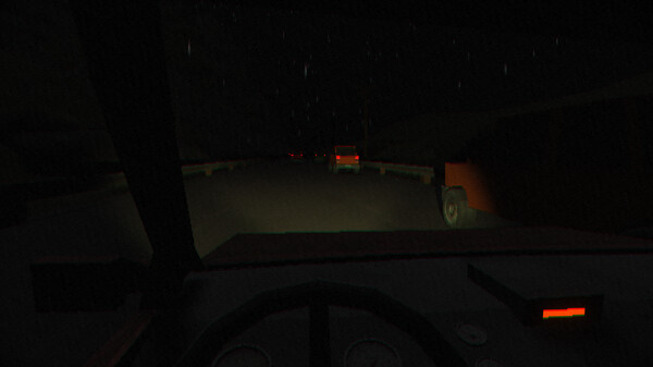 No Way Out screenshot 11