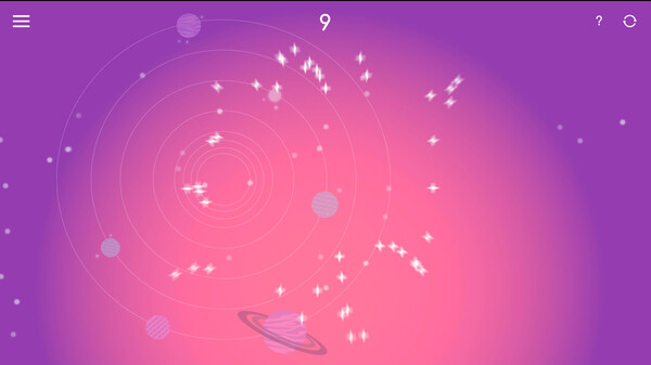 Domino Galaxy screenshot 5