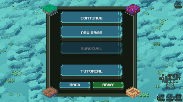 Emplacement screenshot 8