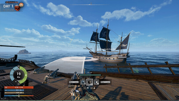 IfSunSets screenshot 10
