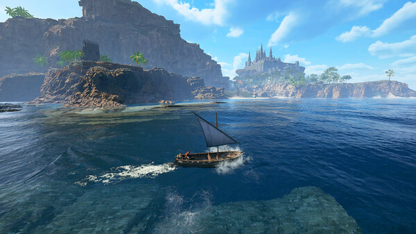 IfSunSets screenshot 5