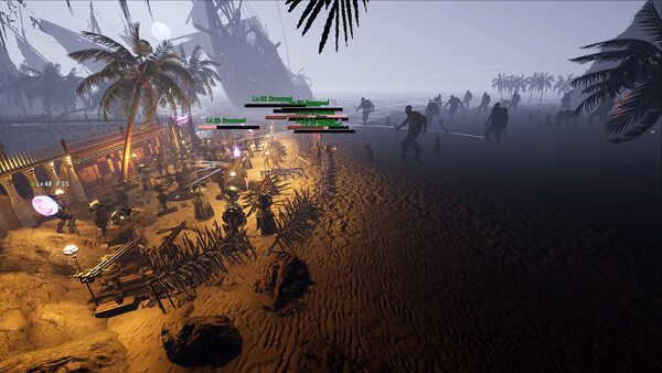 IfSunSets screenshot 6