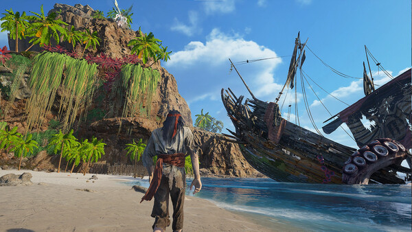 IfSunSets screenshot 1