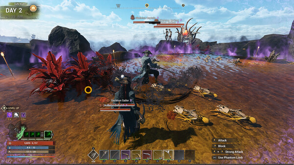 IfSunSets screenshot 7