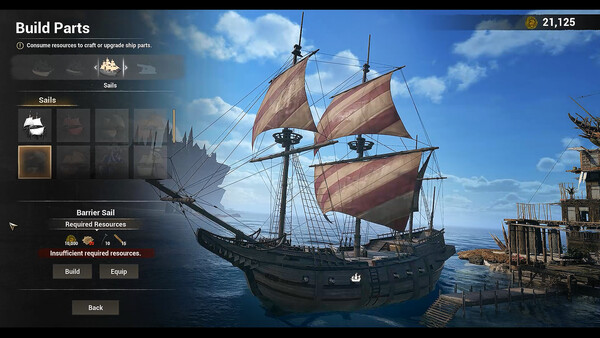 IfSunSets screenshot 4