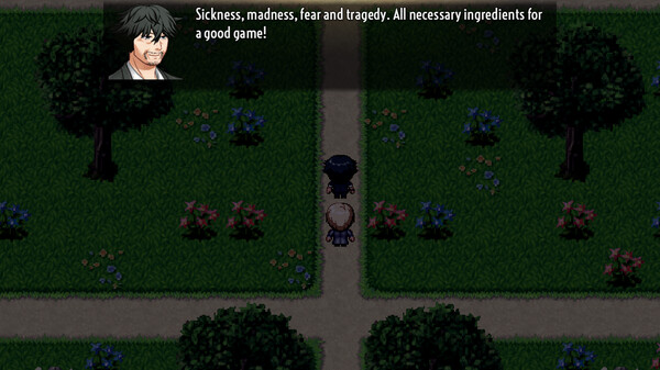 Baker Street Breakouts: A Sherlockian Escape Adventure screenshot 5