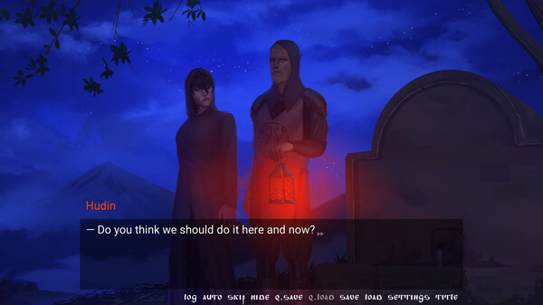 Bottoms Up!: Part 1 screenshot 2