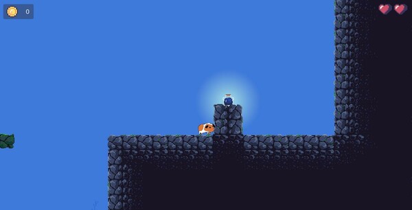 Gninja Pig screenshot 8