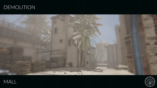 PEAK.53 screenshot 6