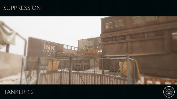 PEAK.53 screenshot 2