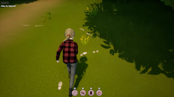 My First Horse: Adventures on Seahorse Island screenshot 10