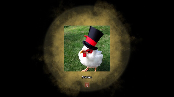 CryptoZoo screenshot 3