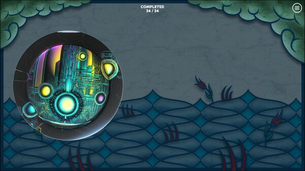 JOIN tiles - Anatolian game to play screenshot 7