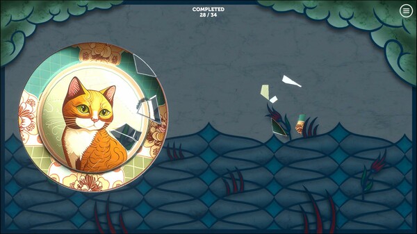 JOIN tiles - Anatolian game to play screenshot 5