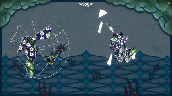 JOIN tiles - Anatolian game to play screenshot 1