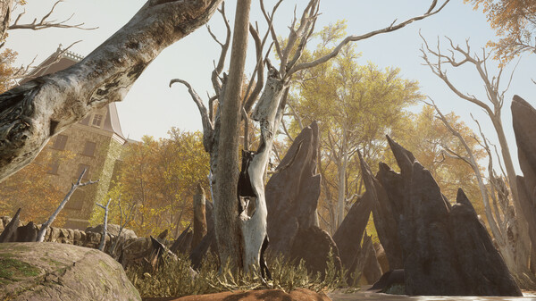Postmouse screenshot 4