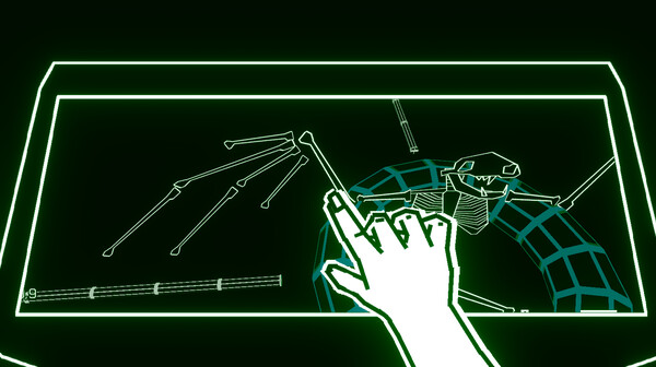 ULTRATORO screenshot 9