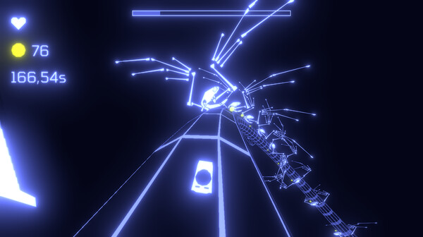 ULTRATORO screenshot 7