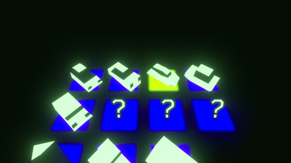 ULTRATORO screenshot 11