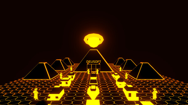 ULTRATORO screenshot 8