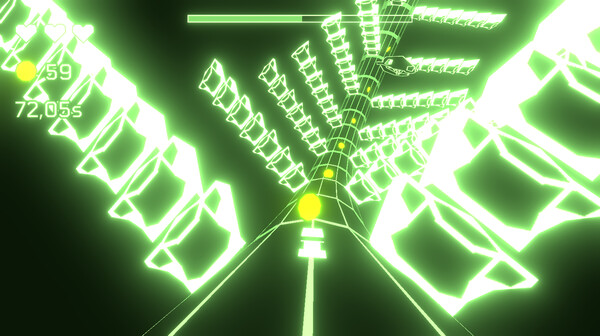 ULTRATORO screenshot 10