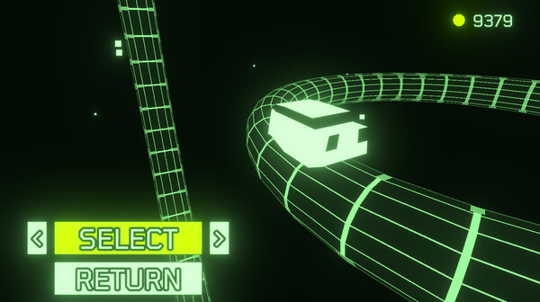 ULTRATORO screenshot 3