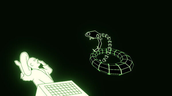 ULTRATORO screenshot 6