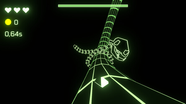 ULTRATORO screenshot 2