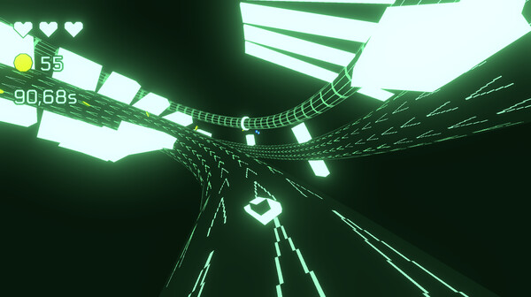 ULTRATORO screenshot 5