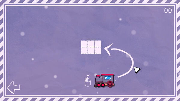 ToyBox Puzzle screenshot 7