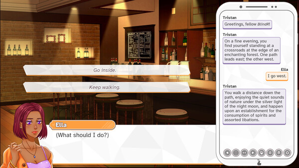 Under Maintenance screenshot 7