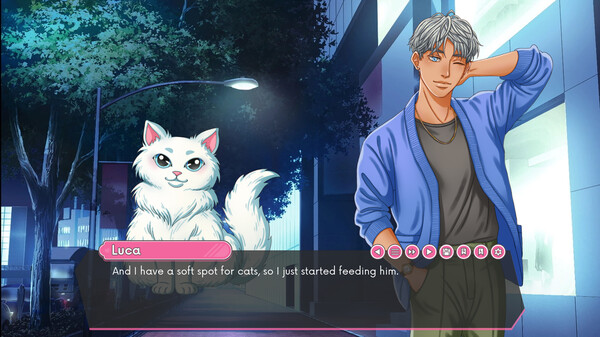 Under Maintenance screenshot 1