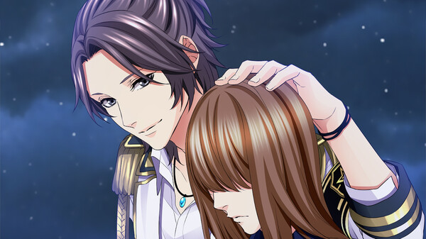 Star-Crossed Myth - The Department of Punishments - screenshot 6