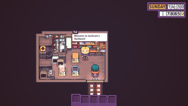 Discounty screenshot 10