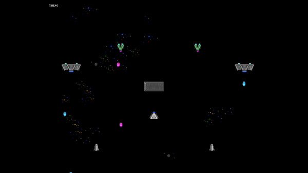 Bargain Invaders screenshot 5