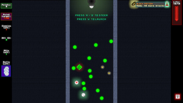 Knights Of Dice screenshot 4