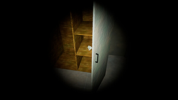 Kindergarten secret screenshot 7