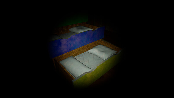 Kindergarten secret screenshot 11