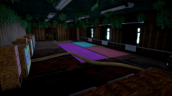 Kindergarten secret screenshot 8