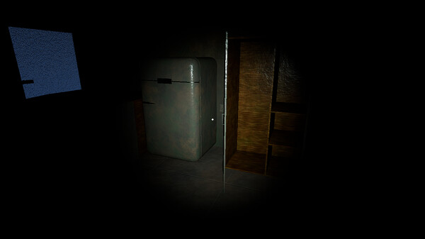 Kindergarten secret screenshot 9